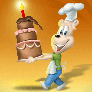 BUON COMPLEANNO LOCOROCO-MARIAGRAZIA-PSYCHE76 201071521555_auguri